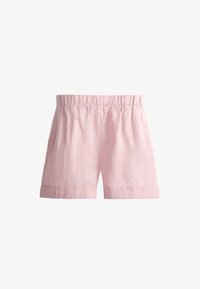 Non sélectionné, pink