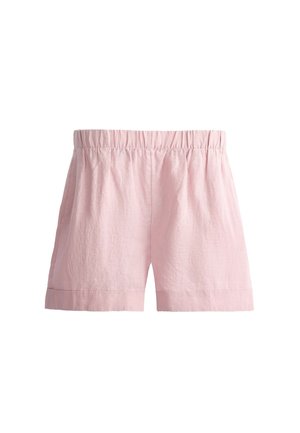 OYSHO, Short - pink