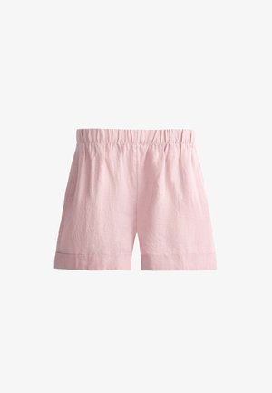 OYSHO, Short - pink