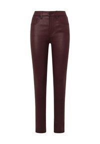 Jeans Skinny Fit - denim