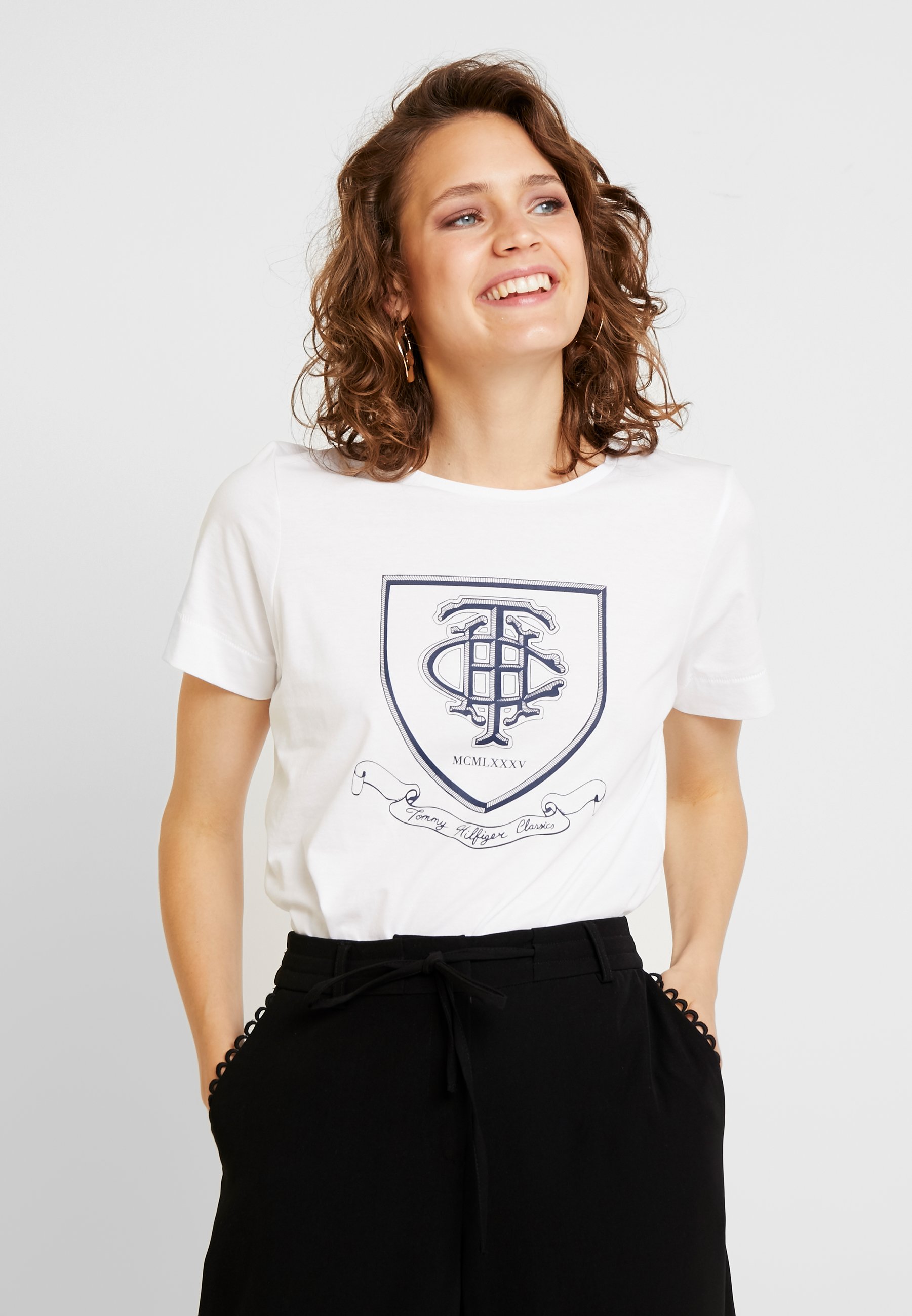 kelsey tommy hilfiger