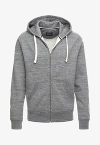 Odabrano, pewter mix