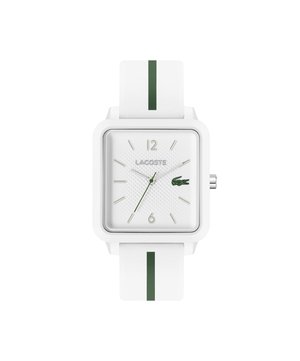 STUDIO UNISEX - Horloge - white