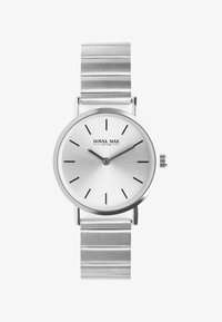 Niet geselecteerd, silver silver-coloured