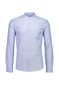 Ei valittu, lt blue mix