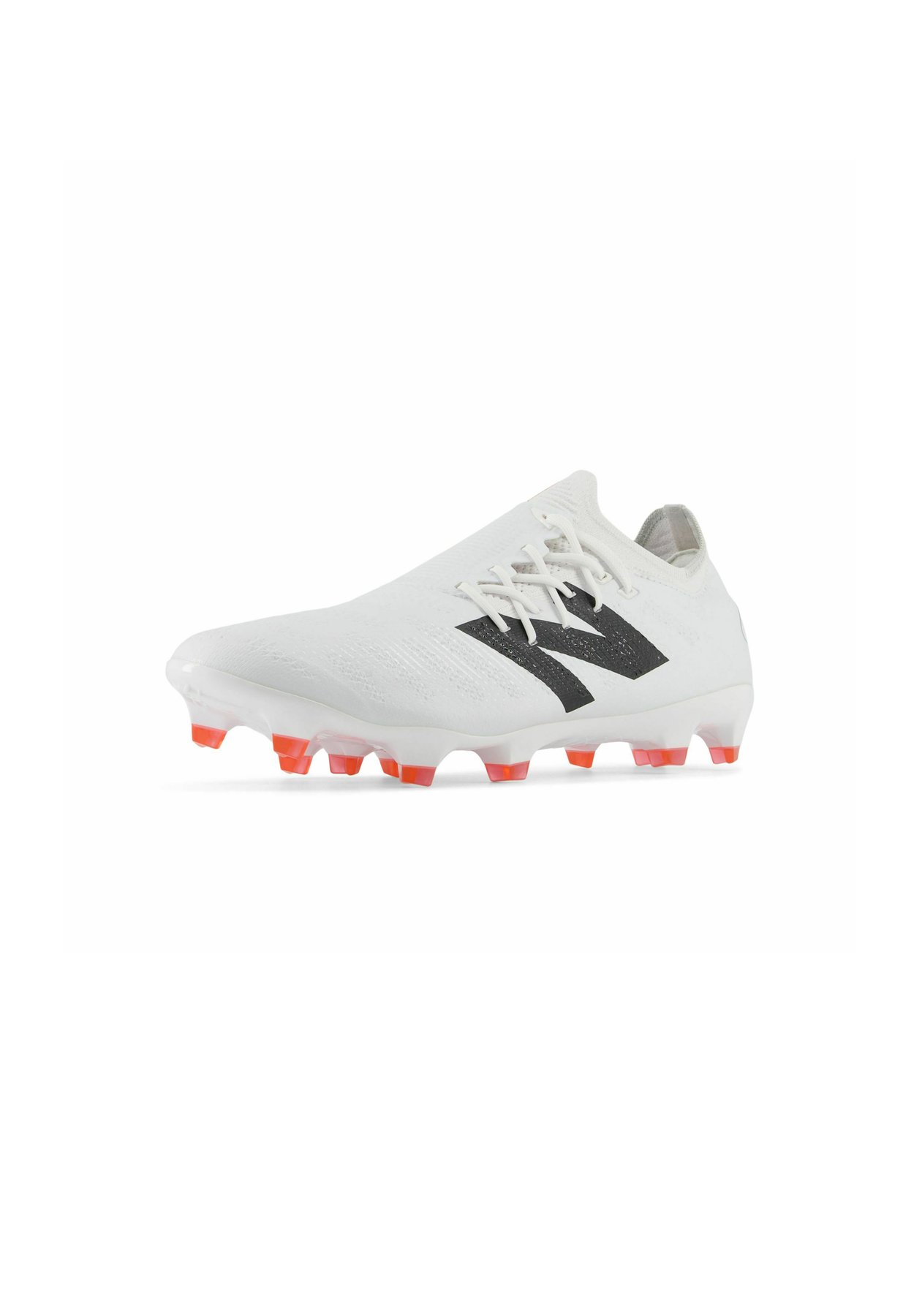 FURON PRO FG V7+.