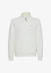 Selected, cloud dancer