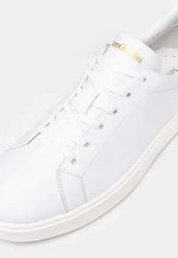 NeroGiardini Tenisky - bianco