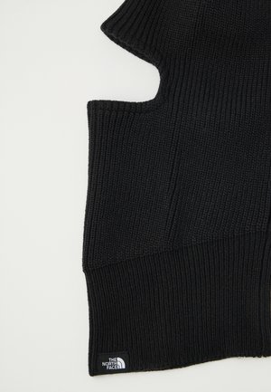 Rankning 3: The North Face - LOGO BOX BALACLAVA UNISEX - huvudkläde
