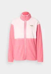 Επιλέχθηκε, bubblegum