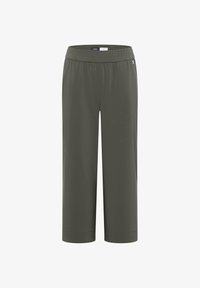 Non sélectionné, clear khaki