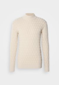 INDICODE JEANS Maglione - kit
