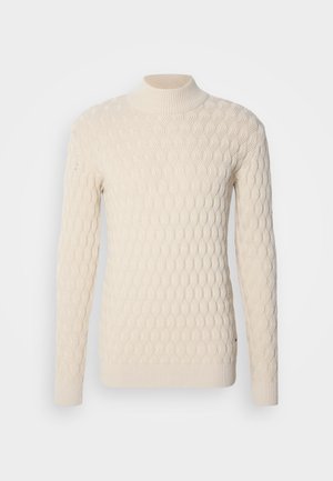 INDICODE JEANS Vesta - kit