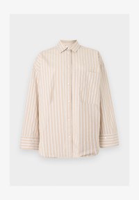 Non sélectionné, old beige