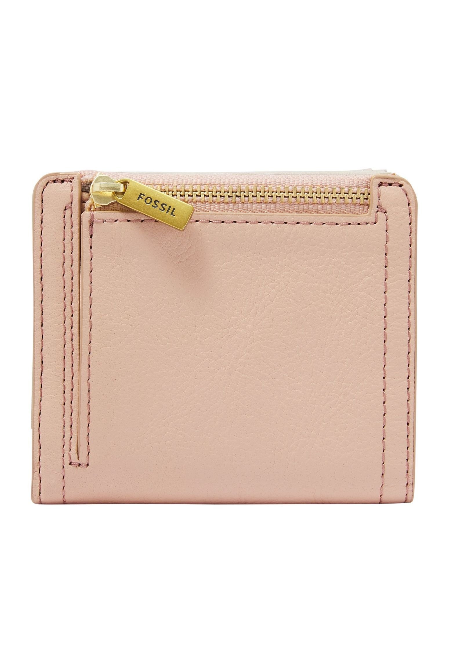 Fossil Shop Myra Multifunction BNIB Fossil Myra Multifunction