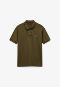 Ikke valgt, dark olive ga