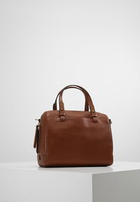 Fossil RACHEL - Sac à main - medium brown/marron - ZALANDO.FR