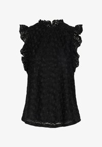 Δεν επιλέχθηκε, black