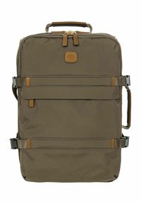 Non sélectionné, elephant