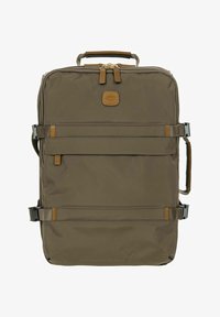 Non sélectionné, elephant