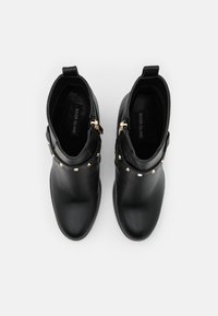 River Island Botki na obcasie