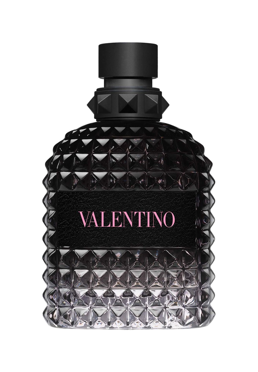 Valentino donna 100ml boots Clearance