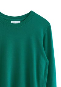 Lindex Trui - green