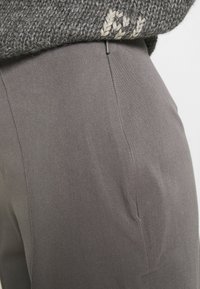 Polo Ralph Lauren Pantaloni - grey