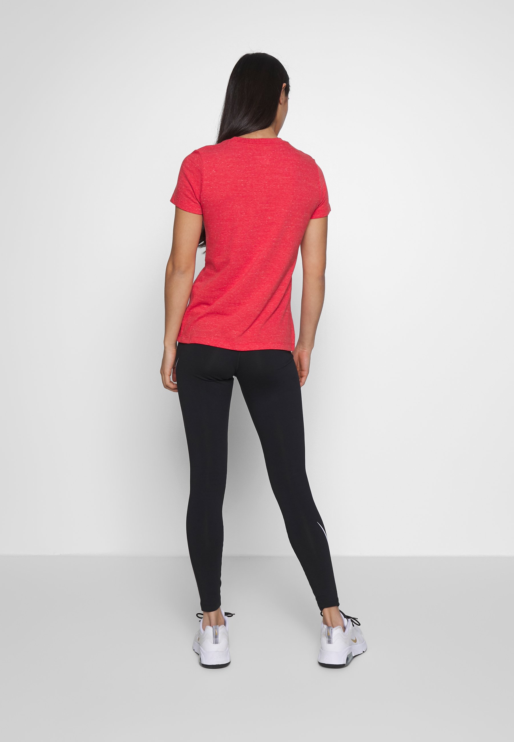 zalando legging nike