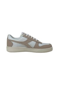 Diadora Sneakers basse - beige