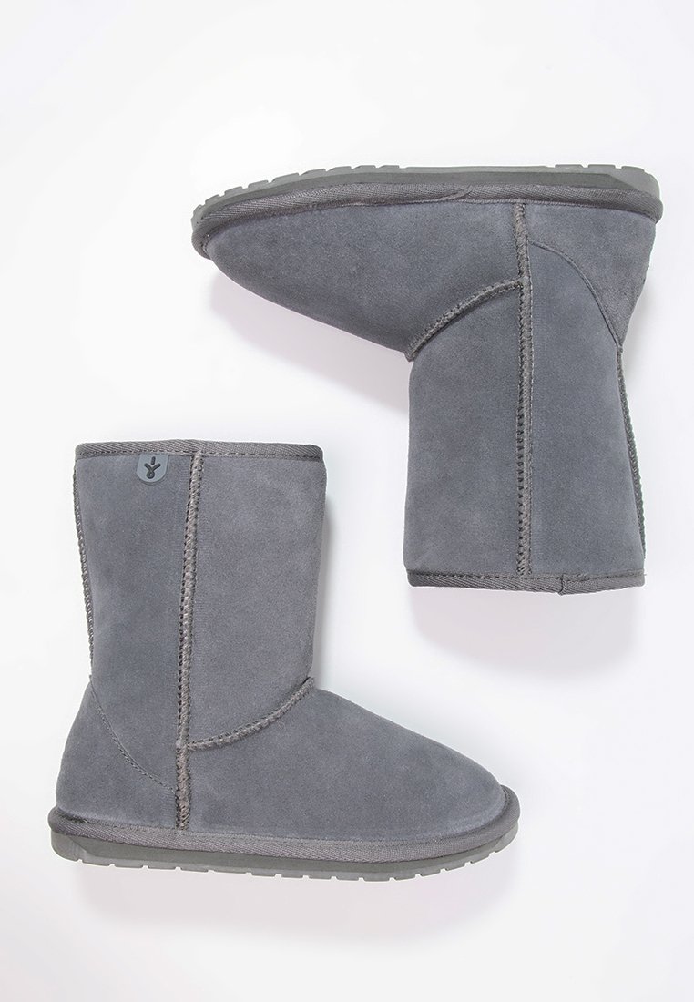 cheap emu boots