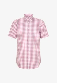 Non selezionato, pink