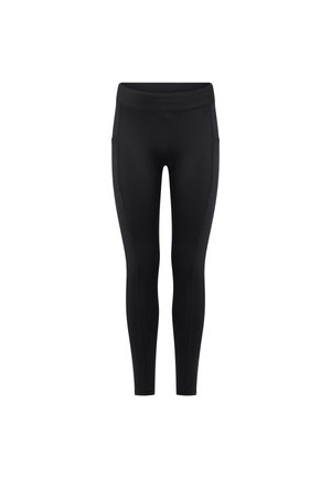 Champion, TECH - Клин - new black