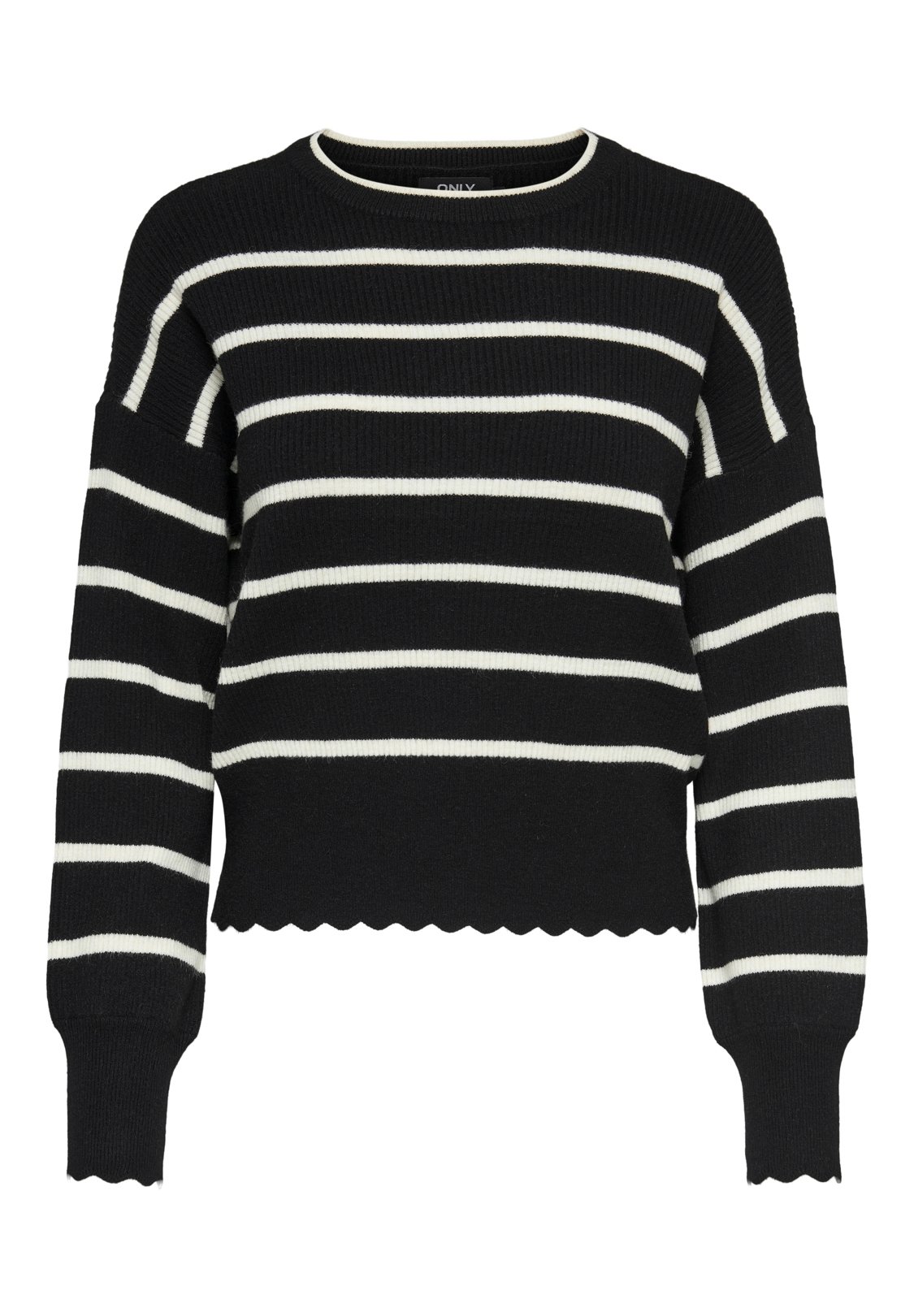 Knitted ONLIBI Knitted