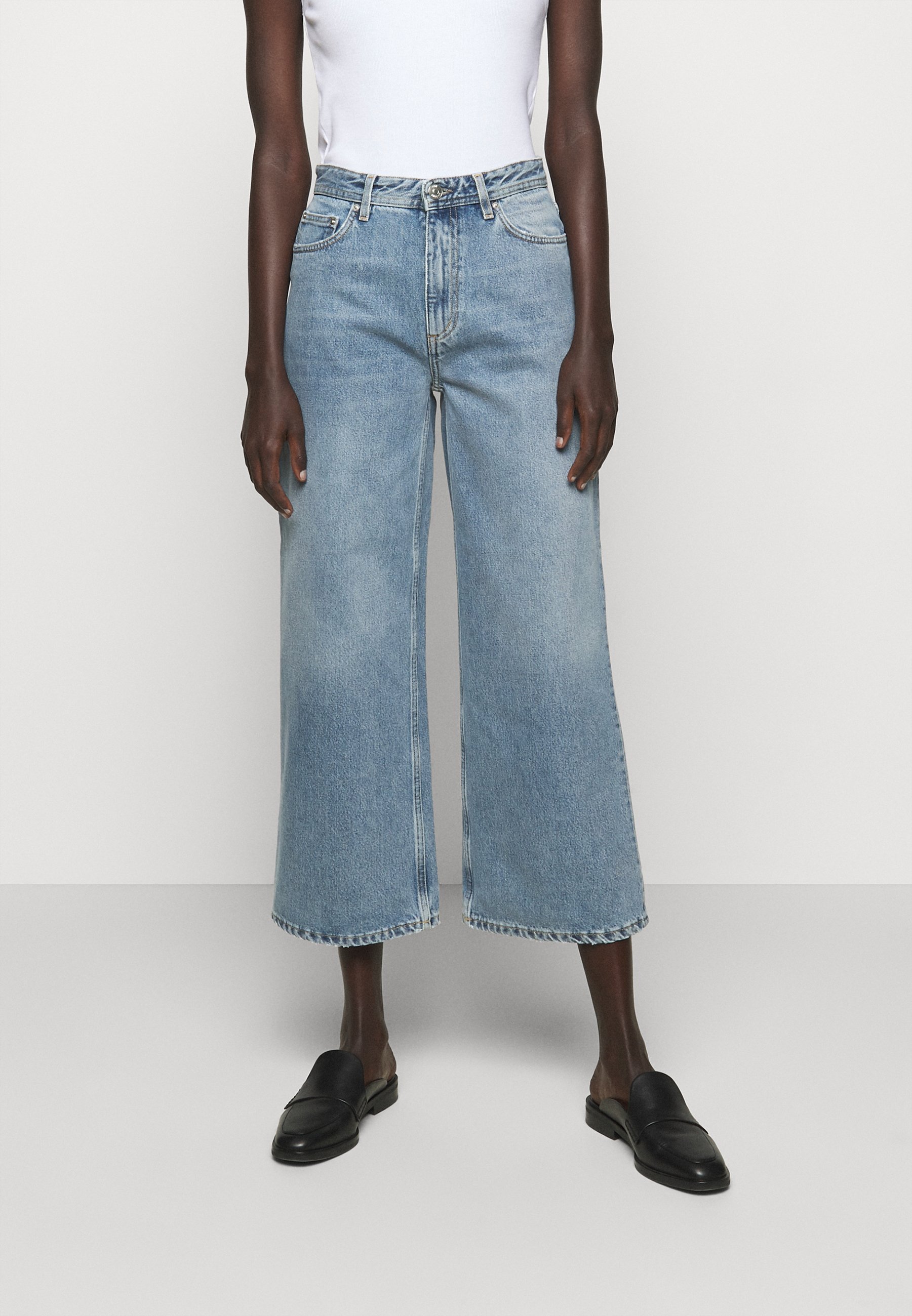 kenzo instappers zalando