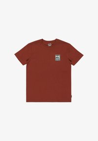 Non selezionato, rza