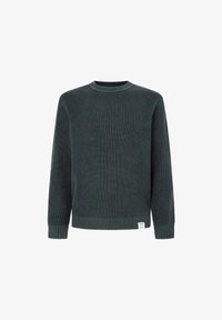 Neizvēlēts, graphite grey