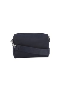 JOOP! Jeans GIOCOSO LORETTA - Borsa a tracolla - nightblue