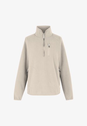 Regatta, Sweat polaire - creamwhite