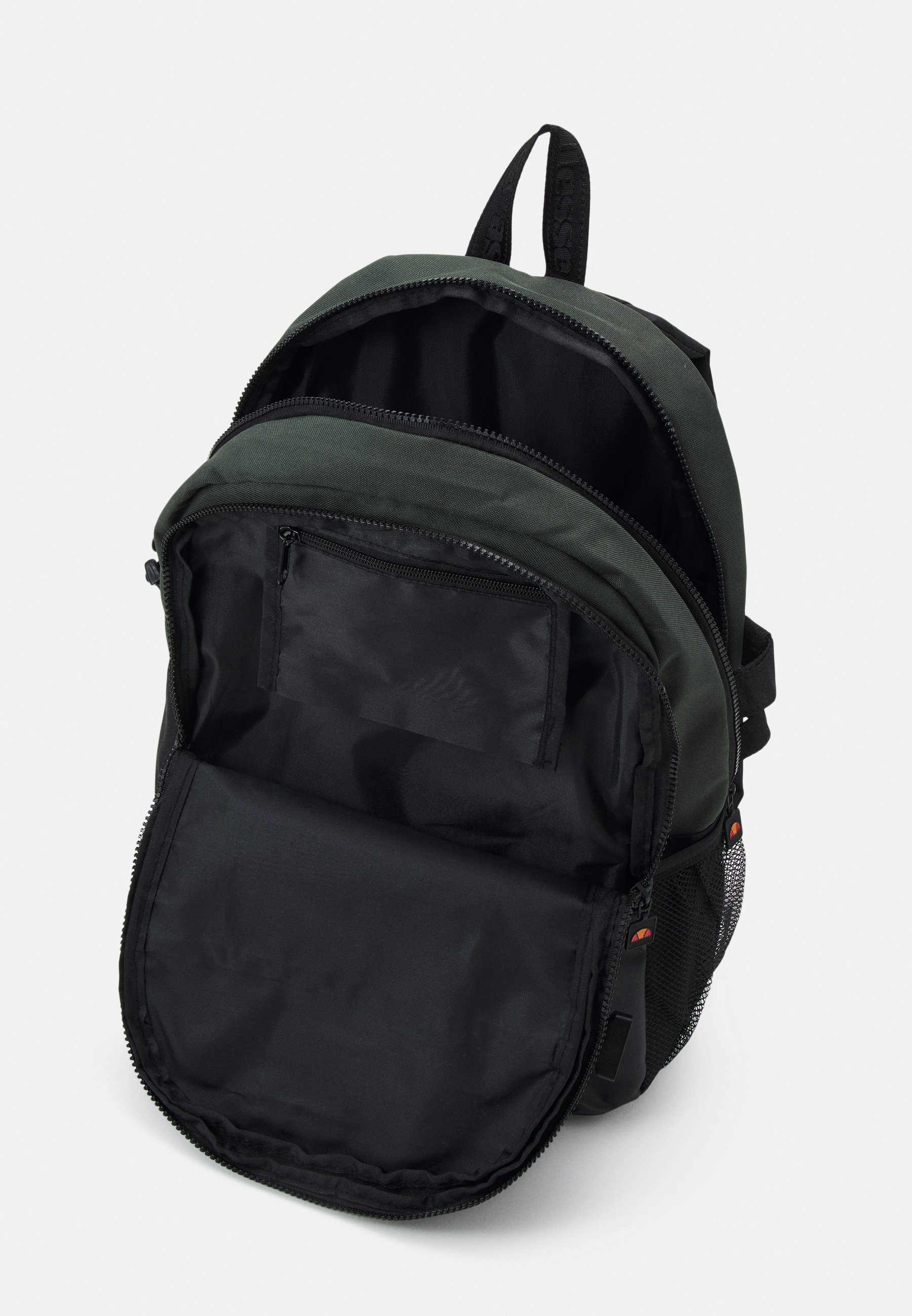 Ellesse TRACIO BACKPACK UNISEX 
