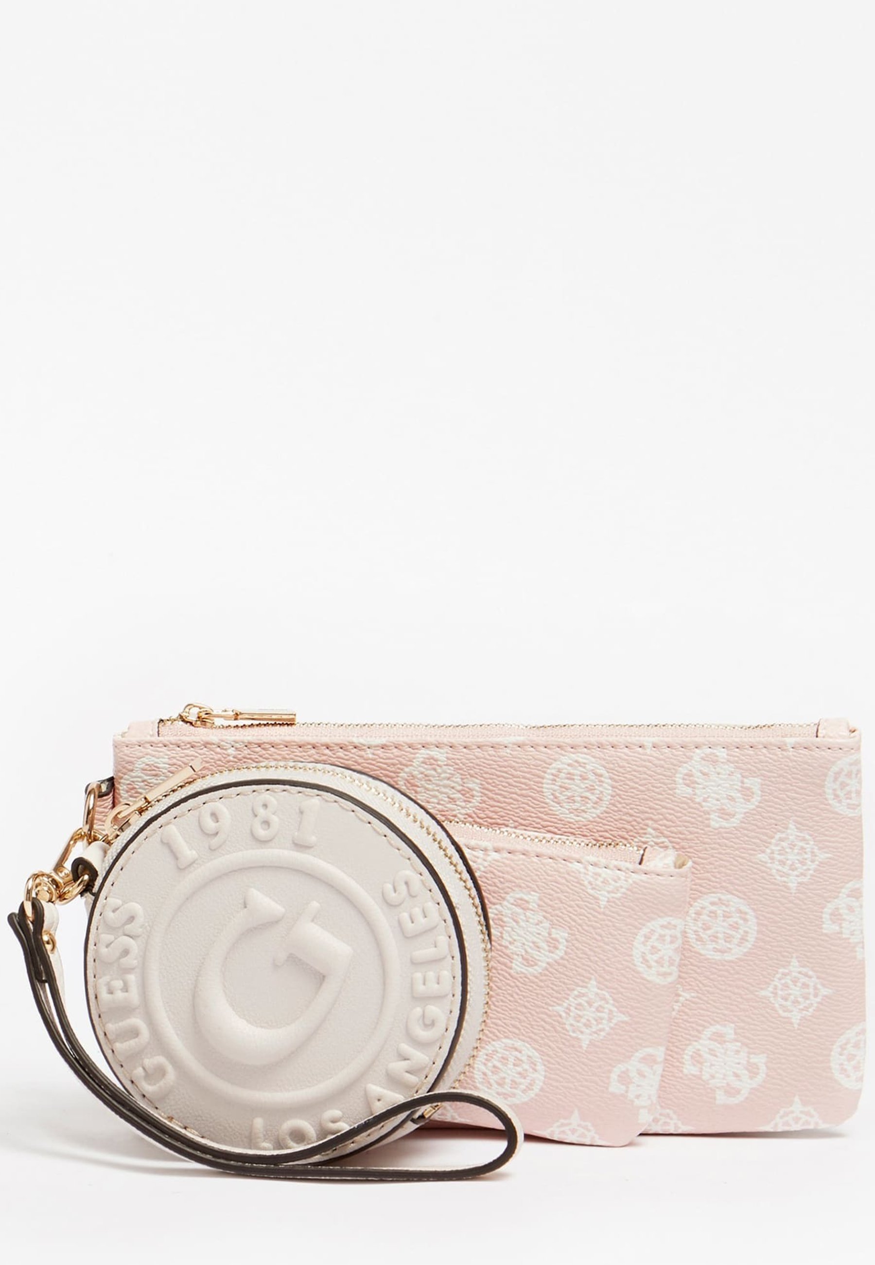 Carteras de mano Guess para mujer | Selección online en Zalando