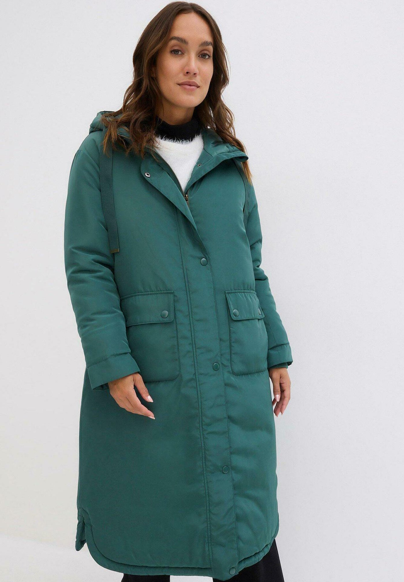 Teddy Giacca Bonprix Bonprix Cappotti In Offerta Pelliccia