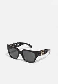 Gafas de sol - black