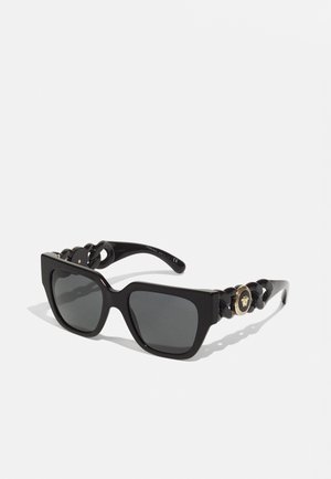 Lunettes de soleil - black