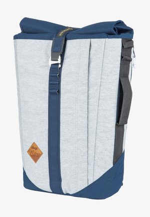 Nitro Rugzak - morning mist