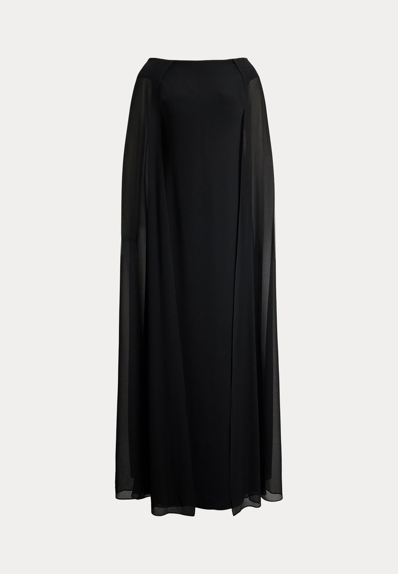 Vestido de fiesta
