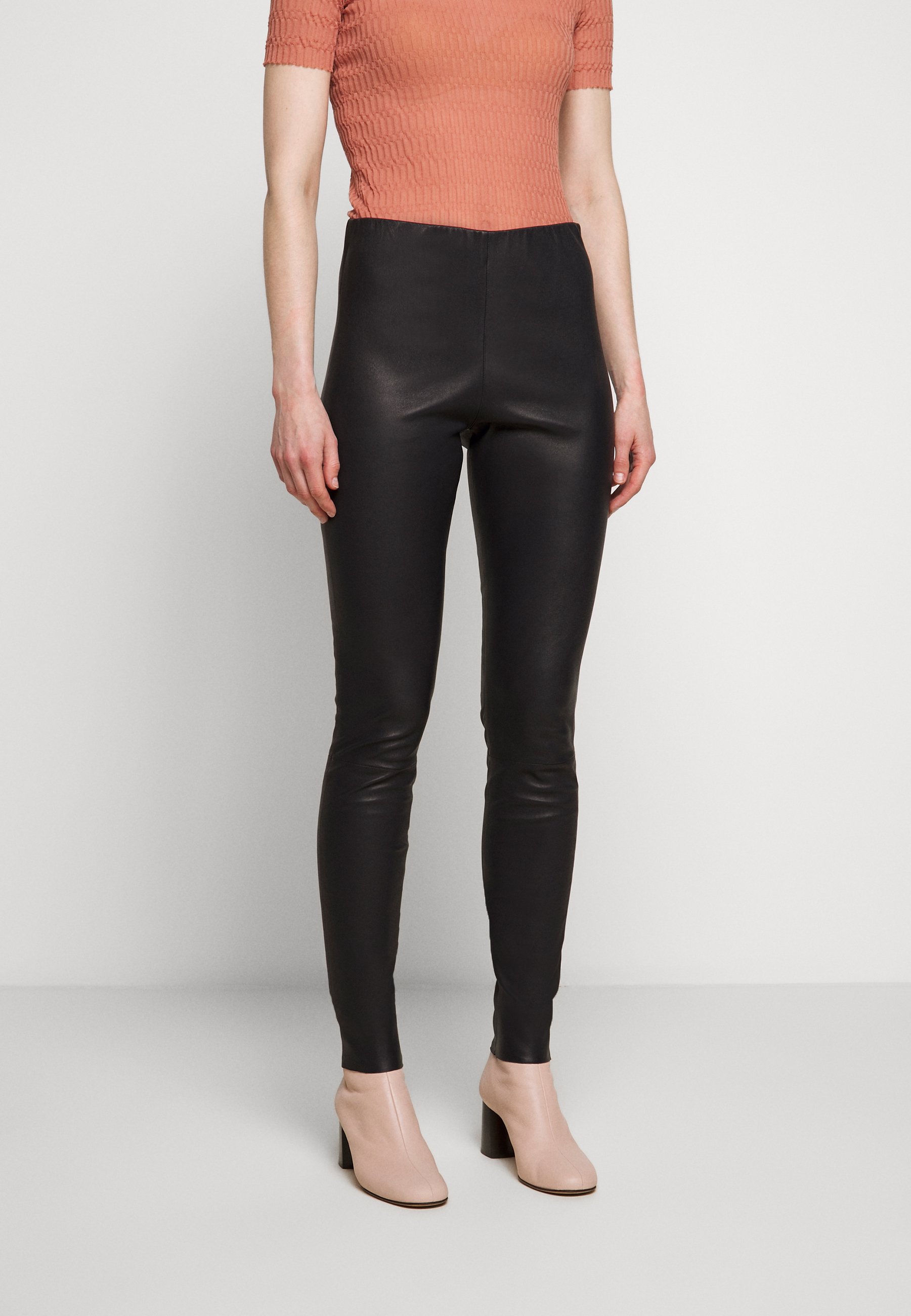 elenasoo leather leggings