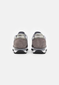Saucony Sneakers basse - grey