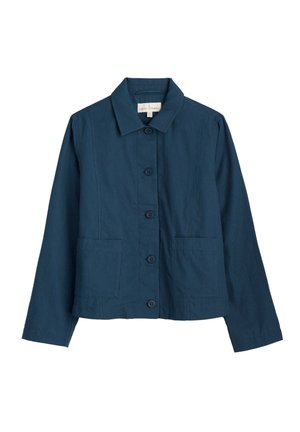 Seasalt Cornwall - Kurtka wiosenna