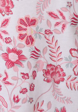 Damart, COMFORT COLLECTION - Camisón - floral pink